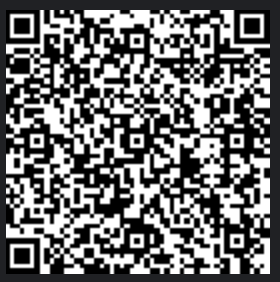 Google Bewertung QR Code